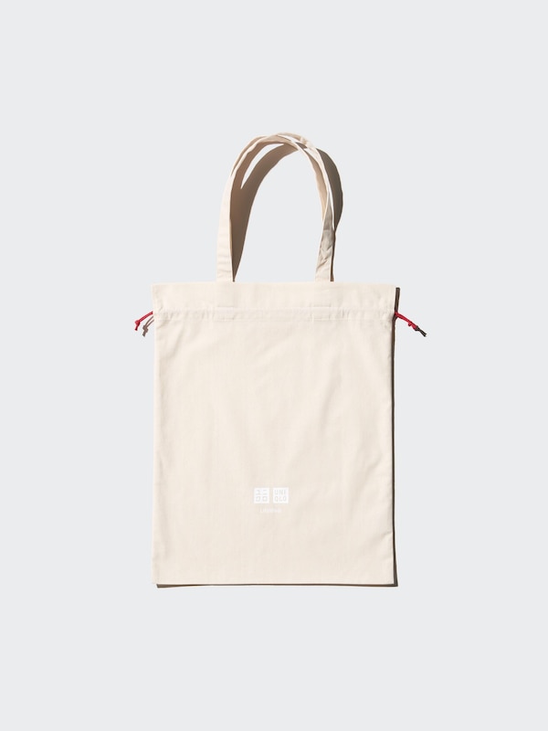 Gift Bag