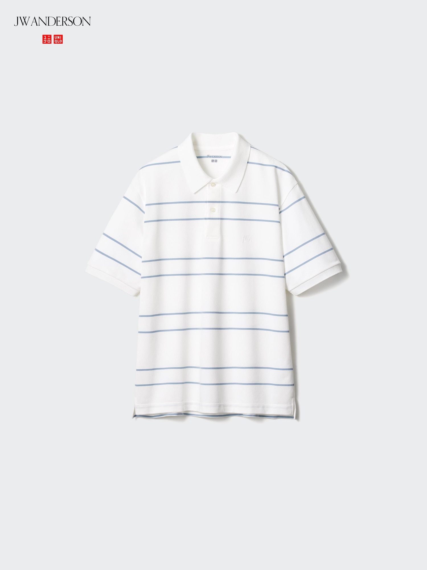 goods_00_484757_3x4.jpg?width=288