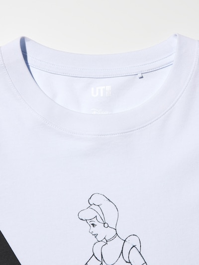 マジック フォー オール タイムレス UT 4