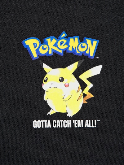 ポケモン UT 7