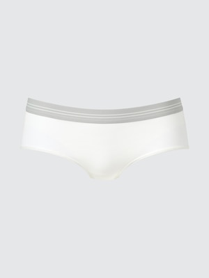 Hiphugger Briefs