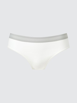 Hiphugger Briefs (Modal)