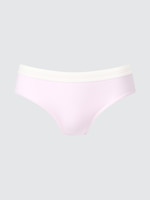 Hiphugger Briefs (Modal)
