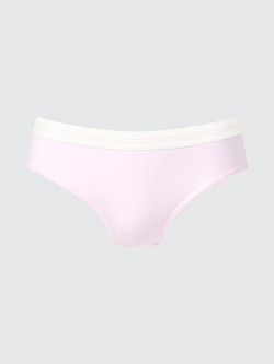 Hiphugger Briefs (Modal)