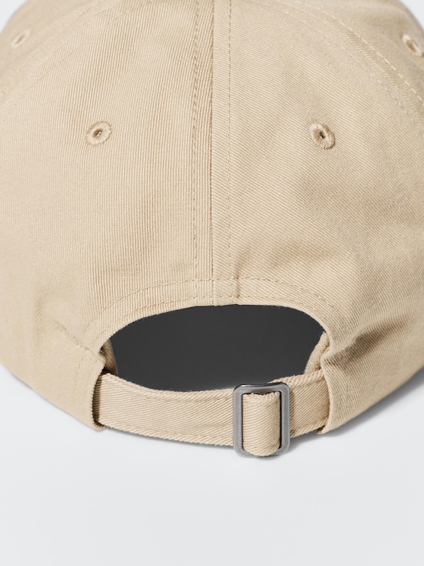 UV Protection Cap