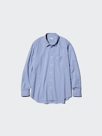 브로드클로스(코튼100%)