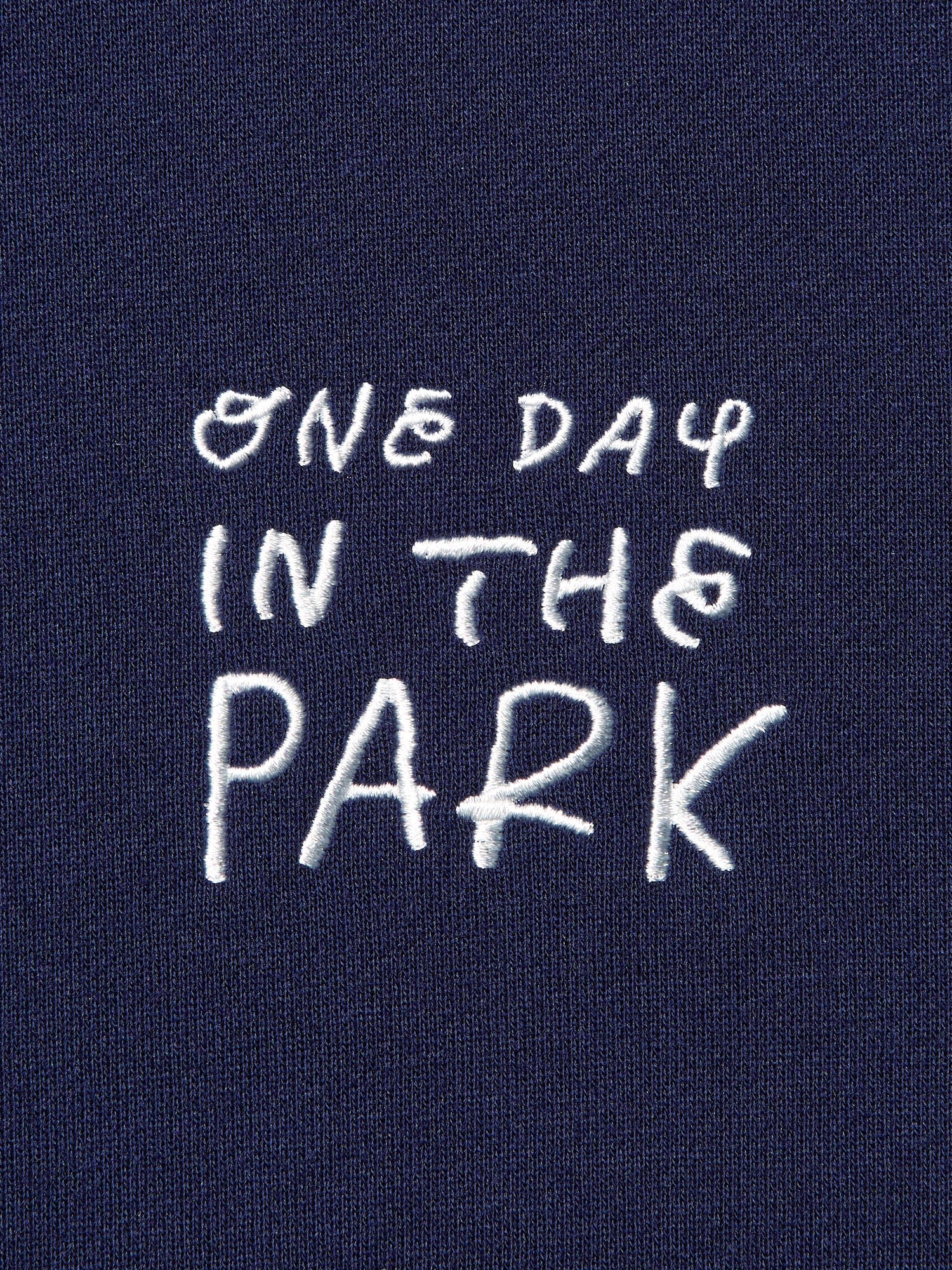 ユニクロ公式 | 長場雄 スウェットシャツ