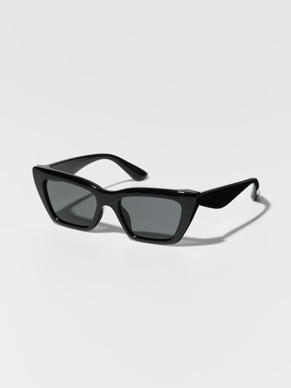 Sunglasses Angular