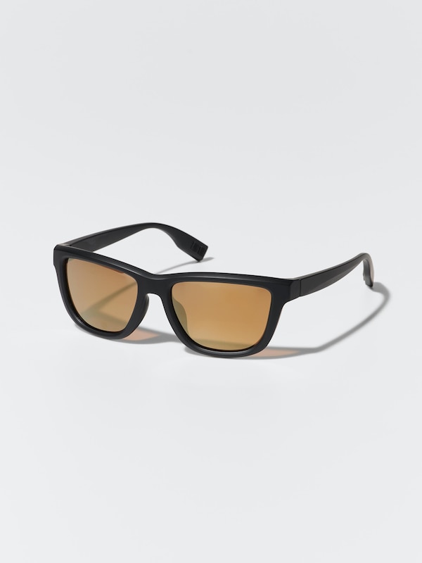 Sports Sunglasses Square