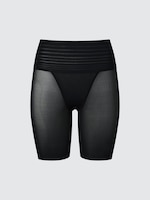 AIRism Shaper Shorts