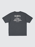 PEANUTS UT (Graphic
                                          T-Shirt)