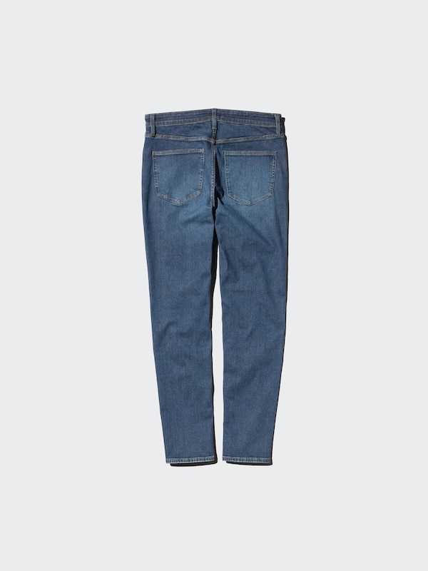 Ultra Stretch Jeans
