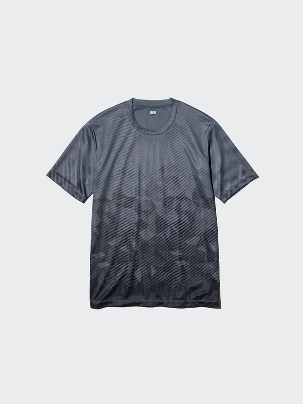 DRY-EX T-Shirt