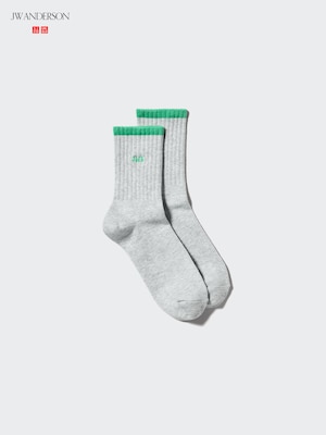 Half Socks