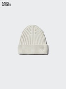 KAWS WINTER HEATTECH Mũ Beanie