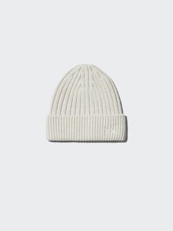 HEATTECH Beanie