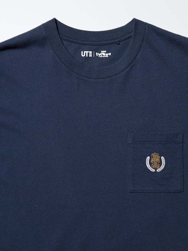 HAIKYU!! UT (Short Sleeve Graphic T-Shirt)