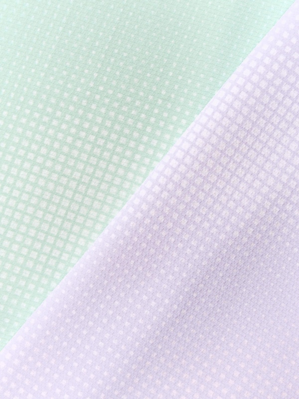 エアリズムUVカットメッシュフルジップパーカ