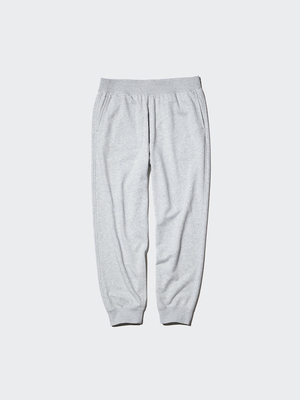 스웨트팬츠(다리길이68cm~74cm·긴기장)