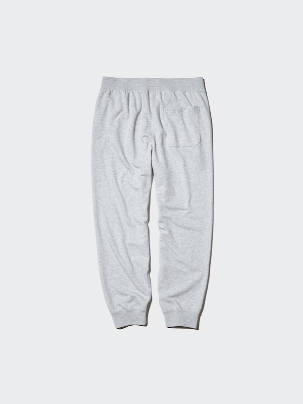 스웨트팬츠(다리길이68cm~74cm·긴기장)