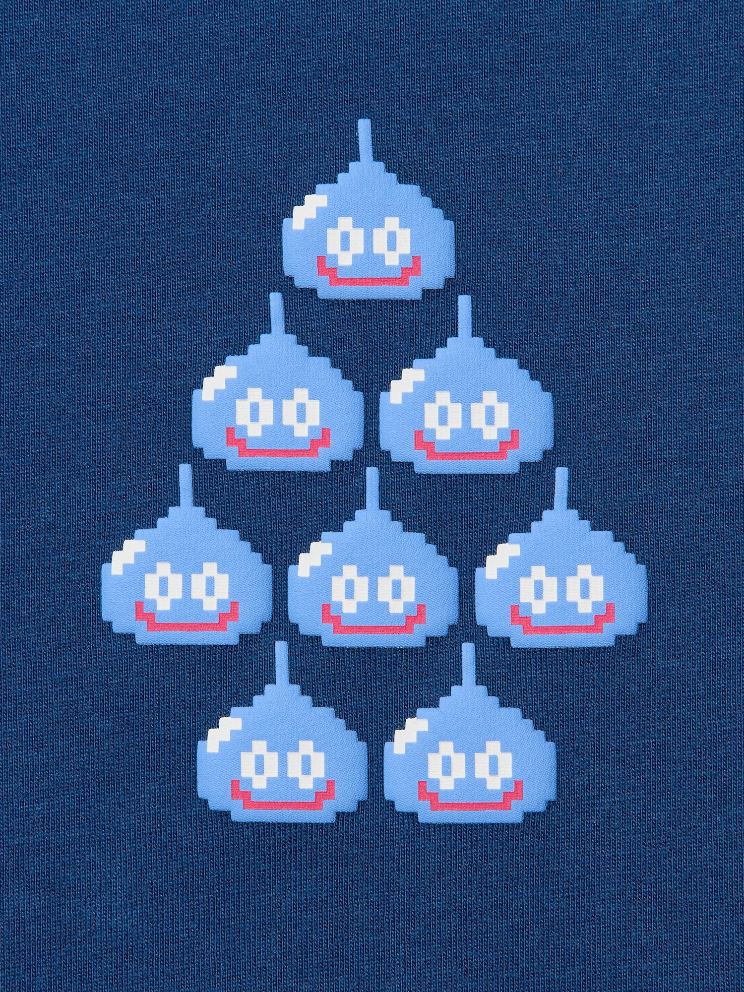 ユニクロ公式 | ドラゴンクエスト UT(メンズ)