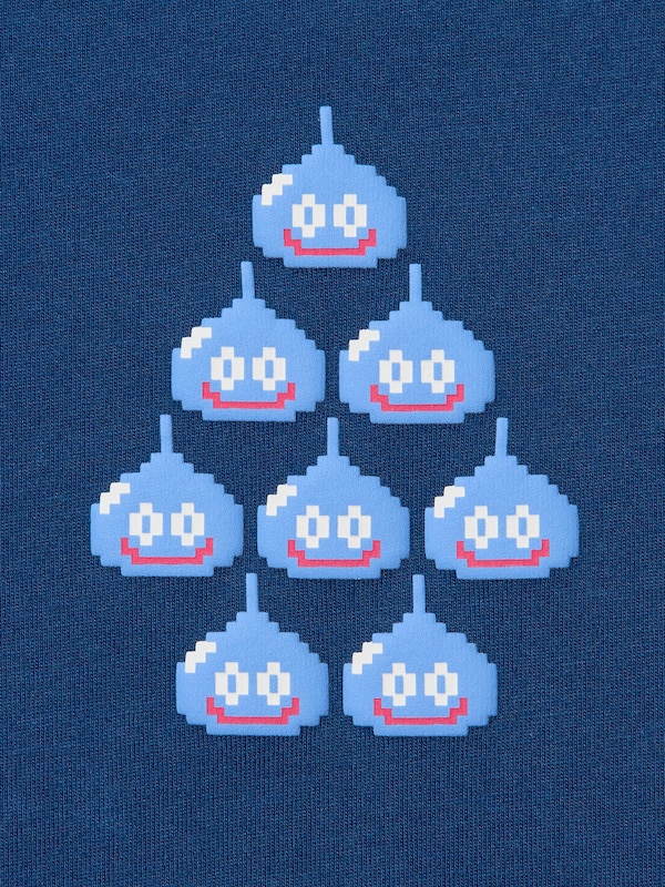 ドラゴンクエスト UT