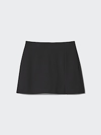 Skort