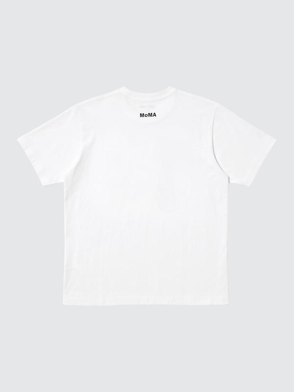 MoMA ポスター・アート・コレクション UT