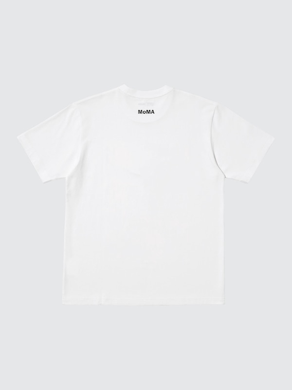 MoMA UT(그래픽T)2A