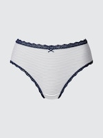 Just Waist Briefs
                                          (Modal)