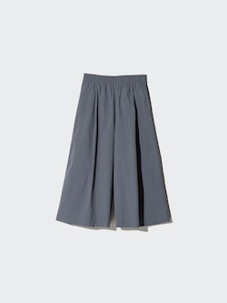 Nylon Culottes