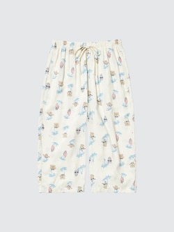 サンリオキャラクターズ リラコ