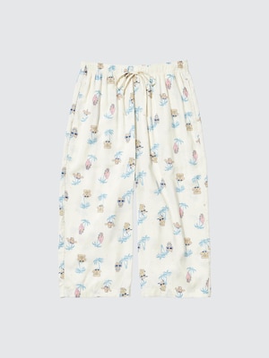 サンリオキャラクターズ リラコ