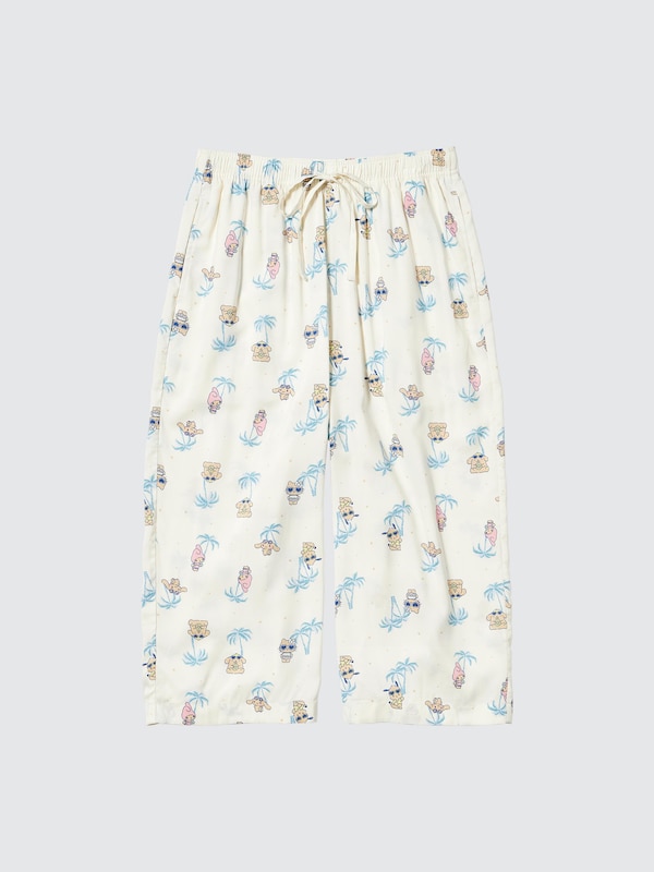 サンリオキャラクターズ リラコ