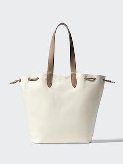 キャンバス トートバッグ