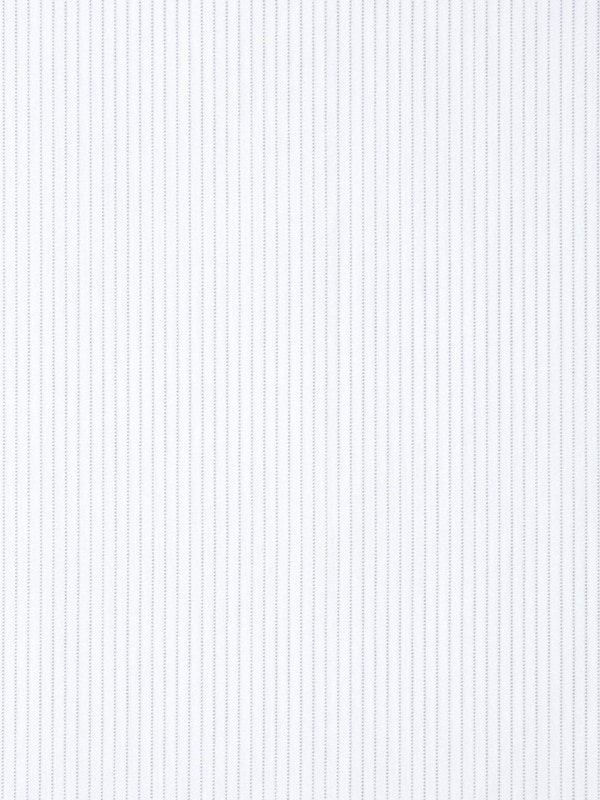 Super Non Iron Jersey Slim Fit Shirt | Long Sleeve | Regular | Stripe