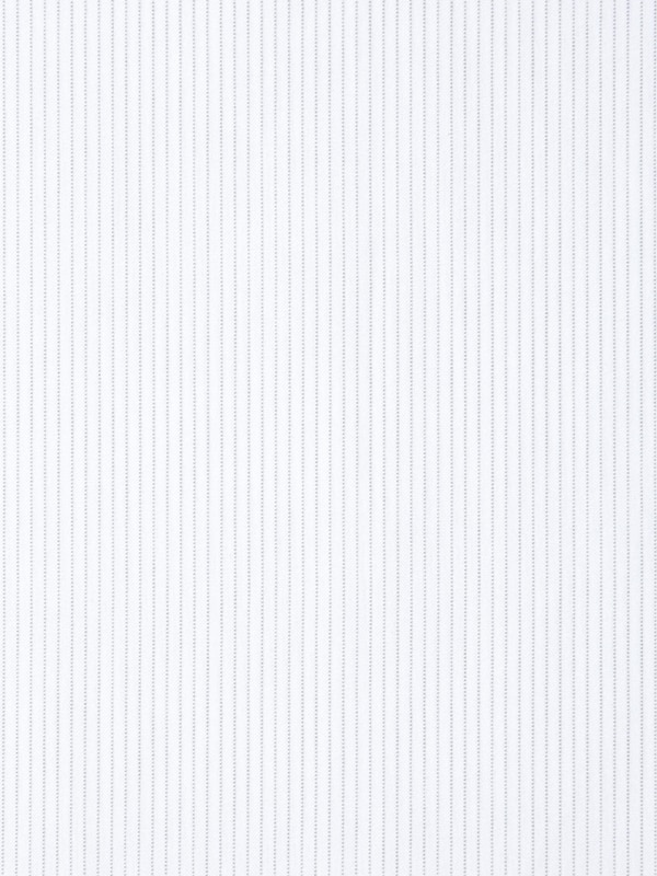 スーパーノンアイロン ジャージースリムシャツ