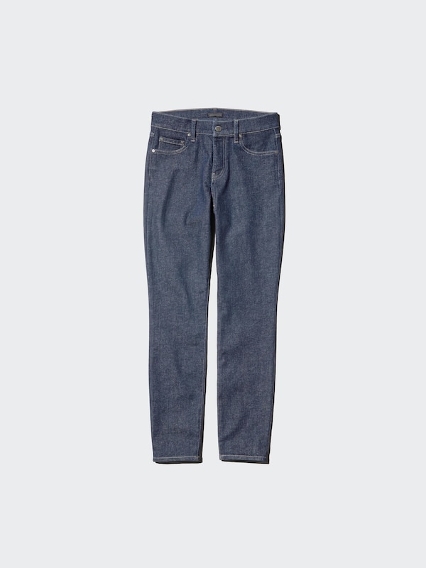 Jeans Skinny Ultra Stretch