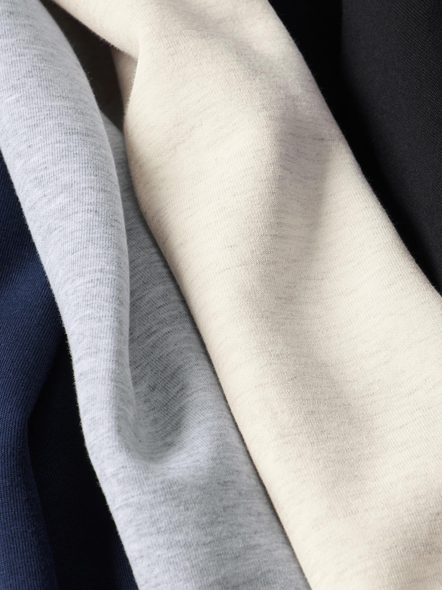 るく様　画像確認用 ユニクロ公式 | スウェットフルジップパーカ（長袖）