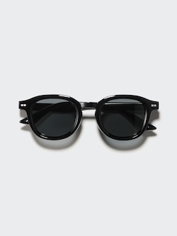 Sunglasses Wellington