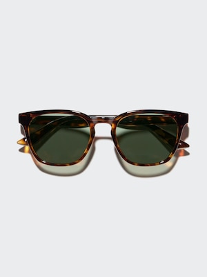 Sunglasses Square