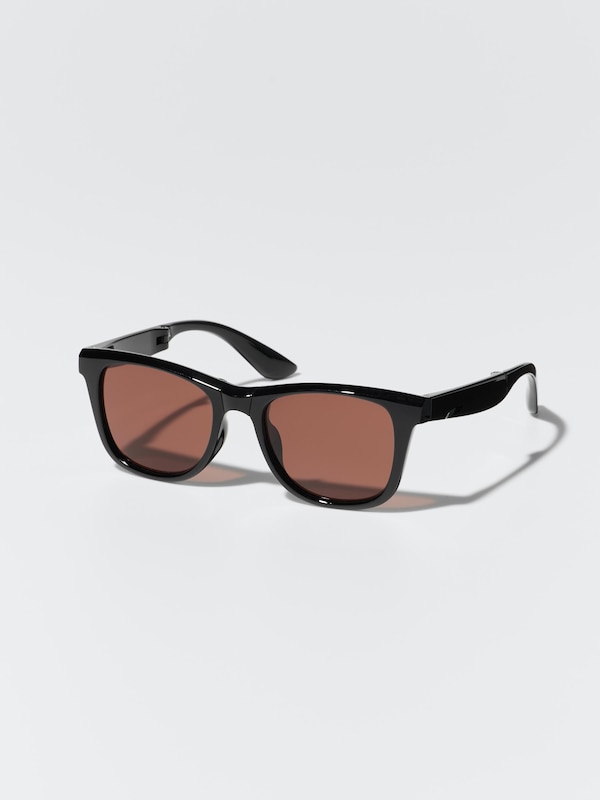 Sunglasses Wellington Folding
