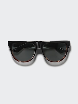 Sunglasses Flat Top