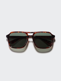 Sunglasses Double Bridge