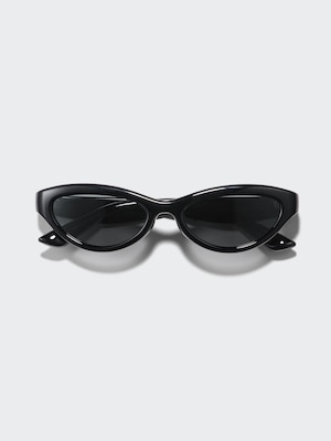 Sunglasses Narrow