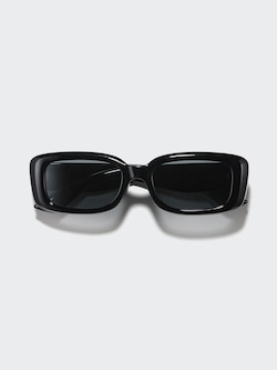 Sunglasses Rectangle