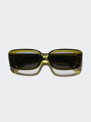 Sunglasses Rectangle