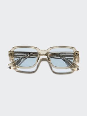 Sunglasses Bold Square