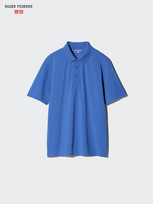 DRY-EX Polo Shirt