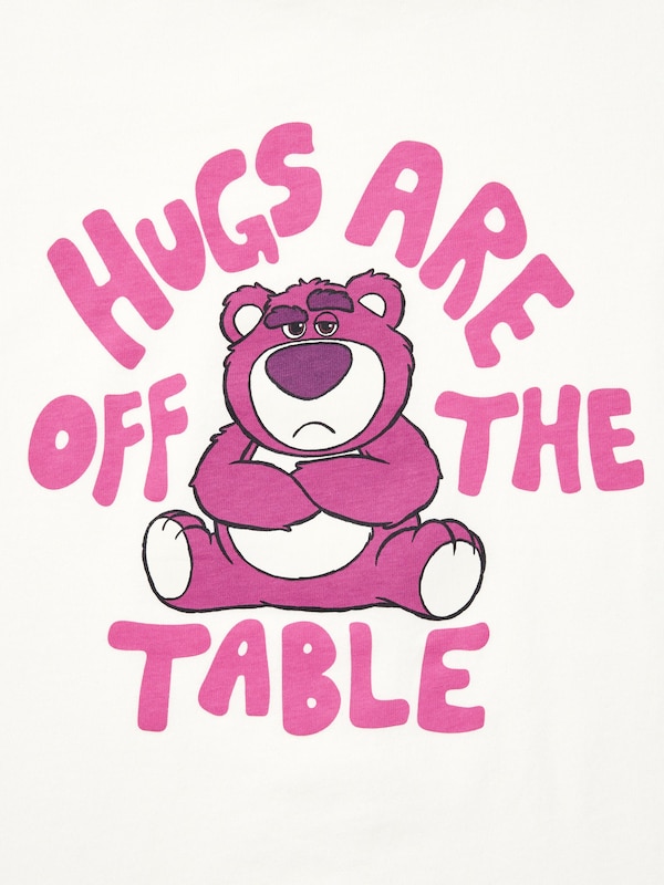 KIDS TOY STORY UT (Graphic T-Shirt)